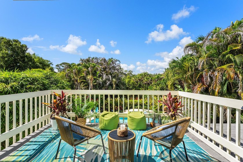 If you've been looking for that perfect spot in Jupiter where - photo 20