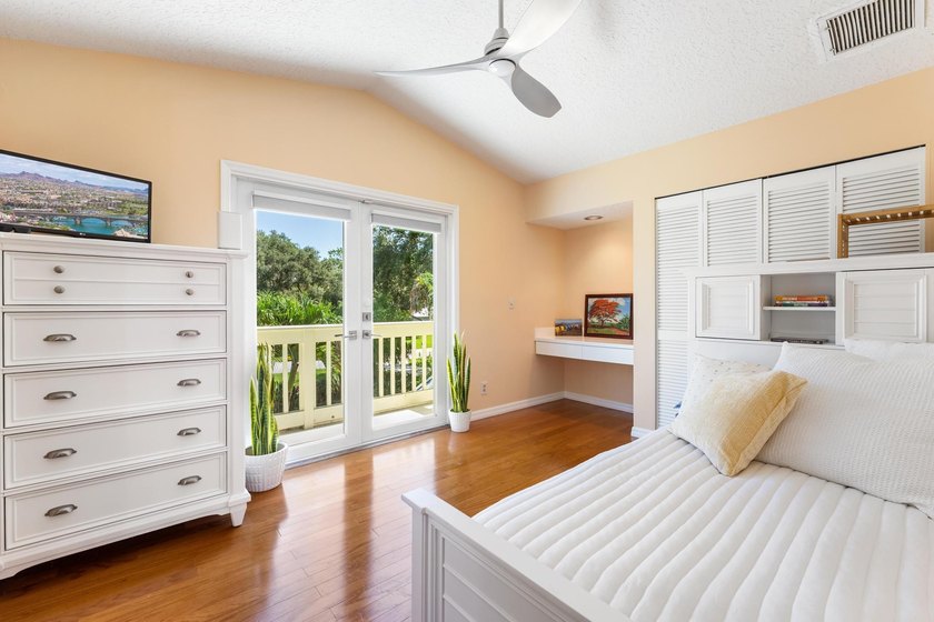 If you've been looking for that perfect spot in Jupiter where - photo 21