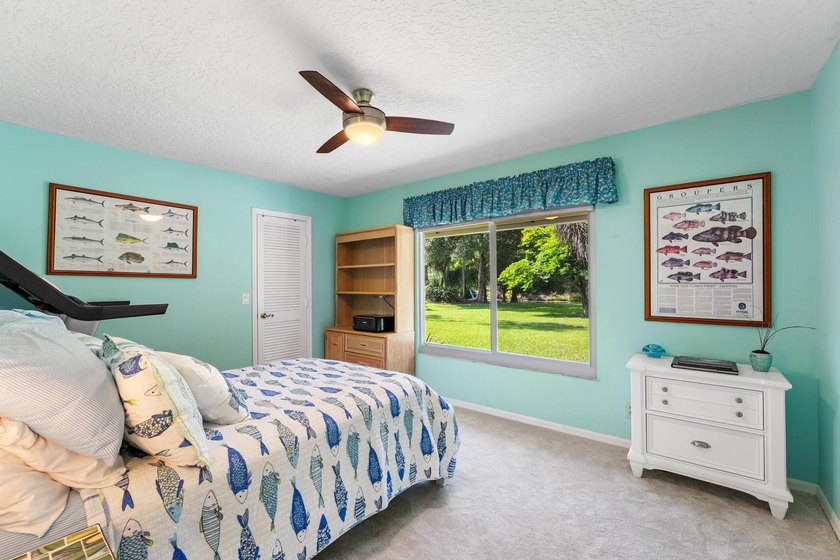 If you've been looking for that perfect spot in Jupiter where - photo 22