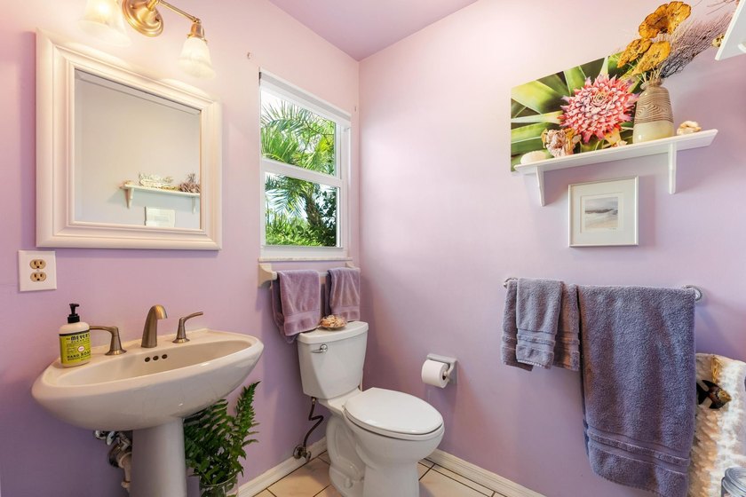 If you've been looking for that perfect spot in Jupiter where - photo 28