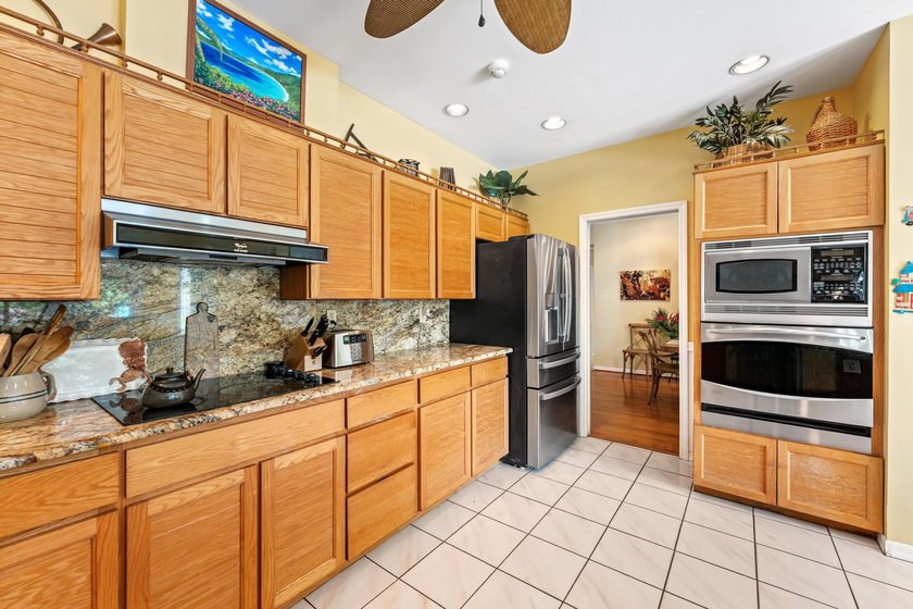 If you've been looking for that perfect spot in Jupiter where - photo 31