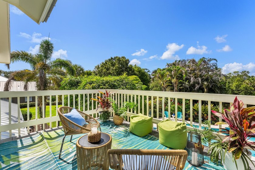 If you've been looking for that perfect spot in Jupiter where - photo 34