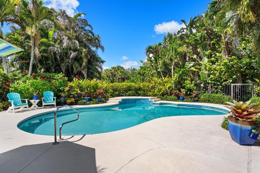 If you've been looking for that perfect spot in Jupiter where - photo 35