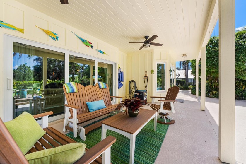 If you've been looking for that perfect spot in Jupiter where - photo 36