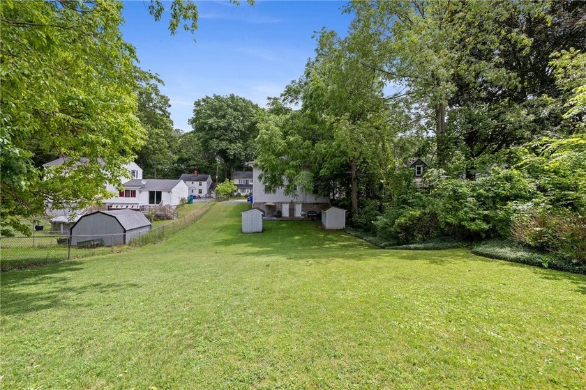 Great opportunity for an owner-occupant or investor! This - photo 7
