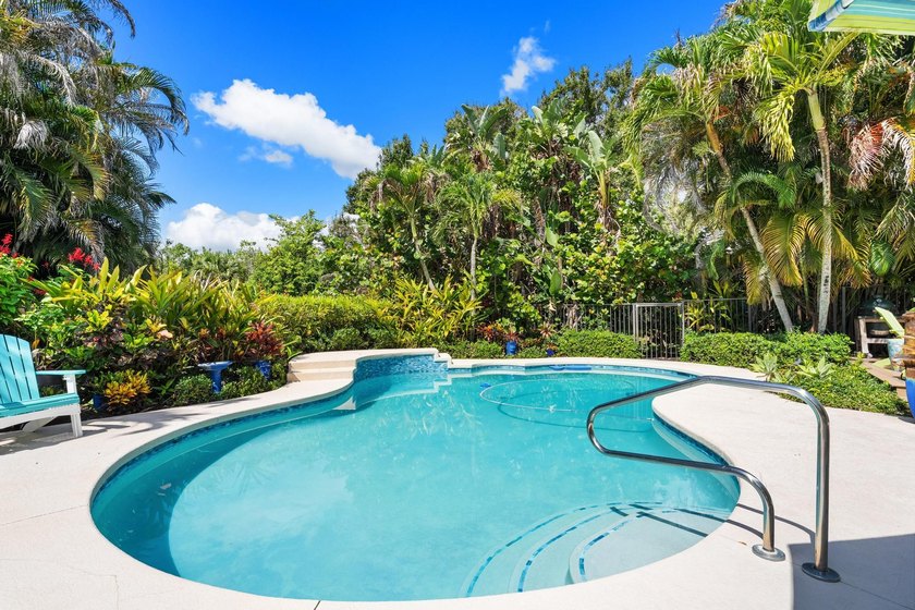 If you've been looking for that perfect spot in Jupiter where - photo 37