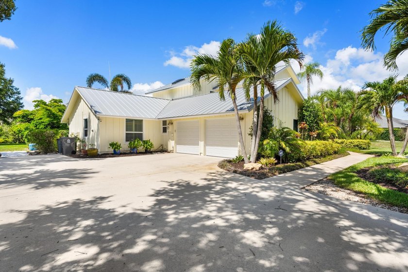 If you've been looking for that perfect spot in Jupiter where - photo 39