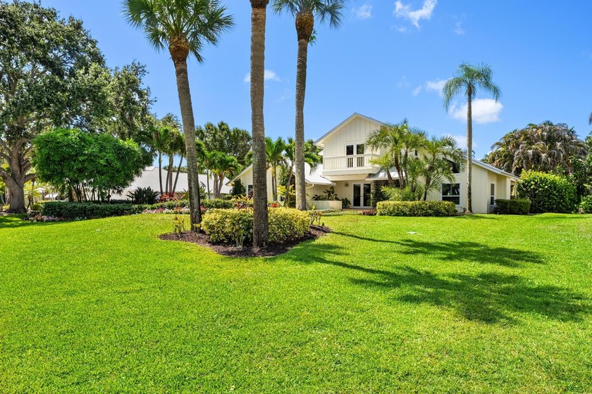 If you've been looking for that perfect spot in Jupiter where - photo 40
