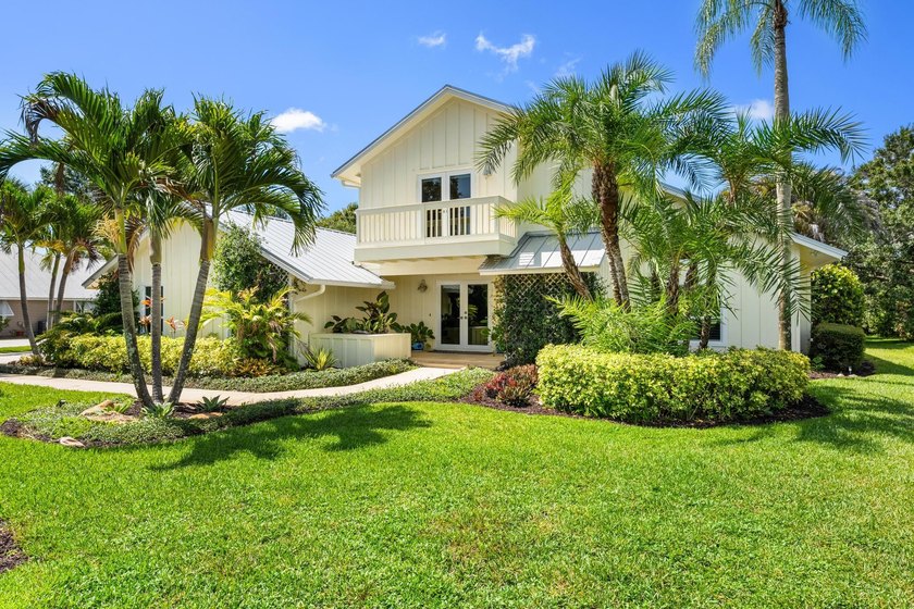 If you've been looking for that perfect spot in Jupiter where - photo 41