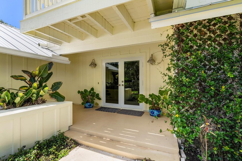 If you've been looking for that perfect spot in Jupiter where - photo 42