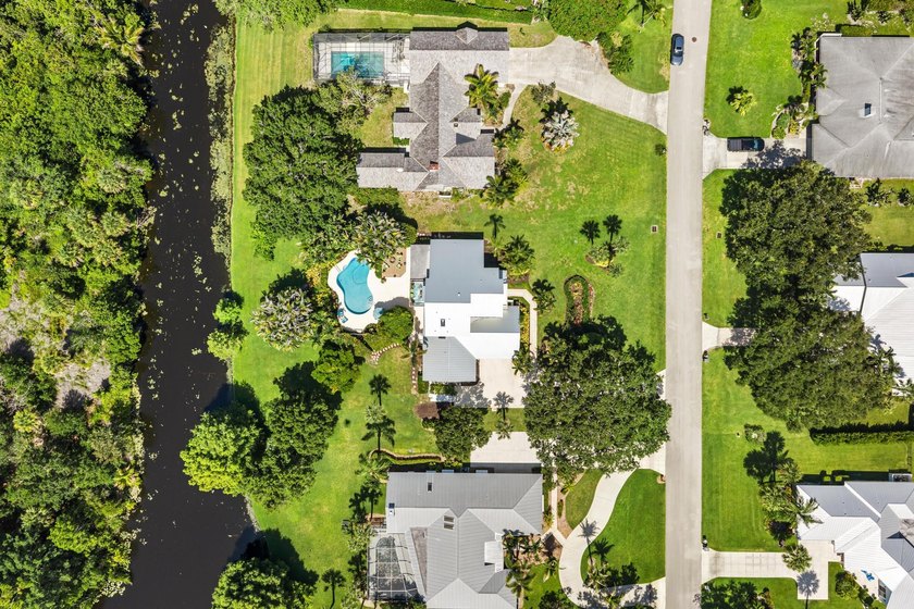 If you've been looking for that perfect spot in Jupiter where - photo 43