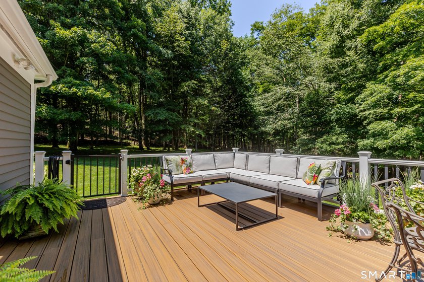 Welcome to this magnificent Custom Contemporary in a highly - photo 6