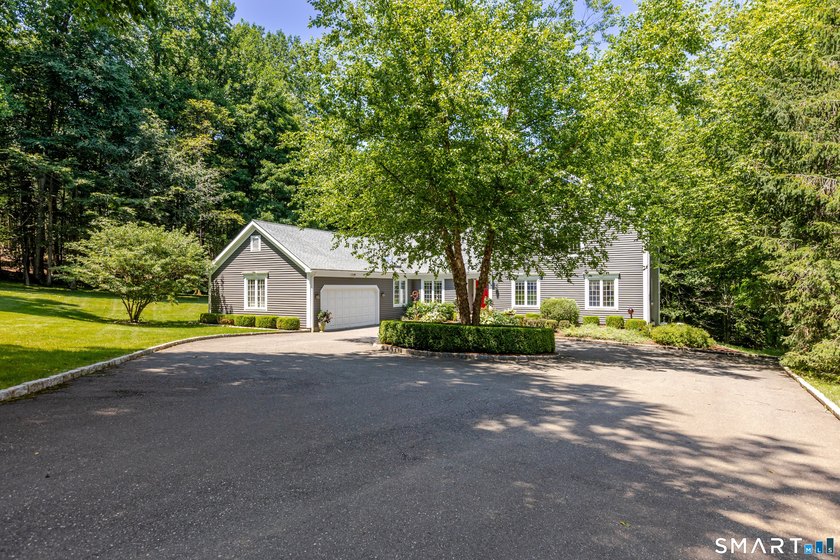 Welcome to this magnificent Custom Contemporary in a highly - photo 10