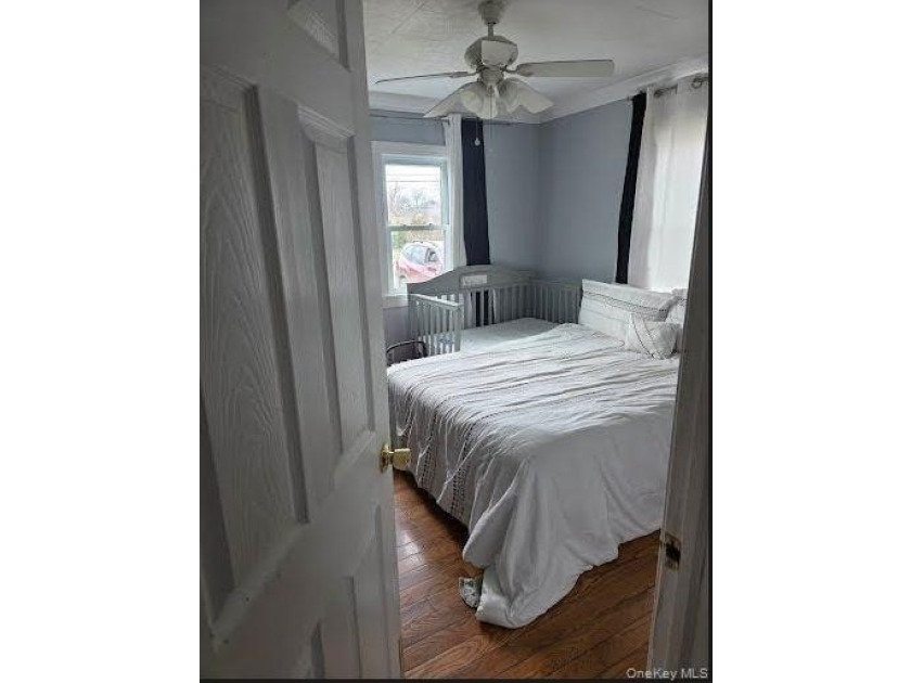 Welcome to this charming Cape style home located at 33 Brown St - photo 3
