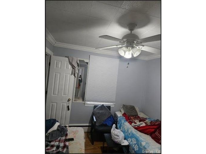 Welcome to this charming Cape style home located at 33 Brown St - photo 4