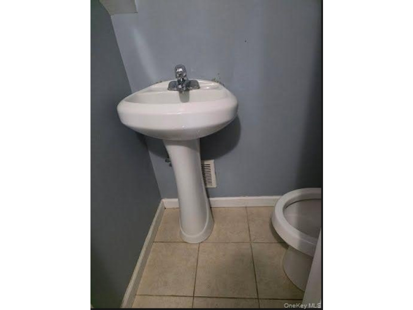 Welcome to this charming Cape style home located at 33 Brown St - photo 5