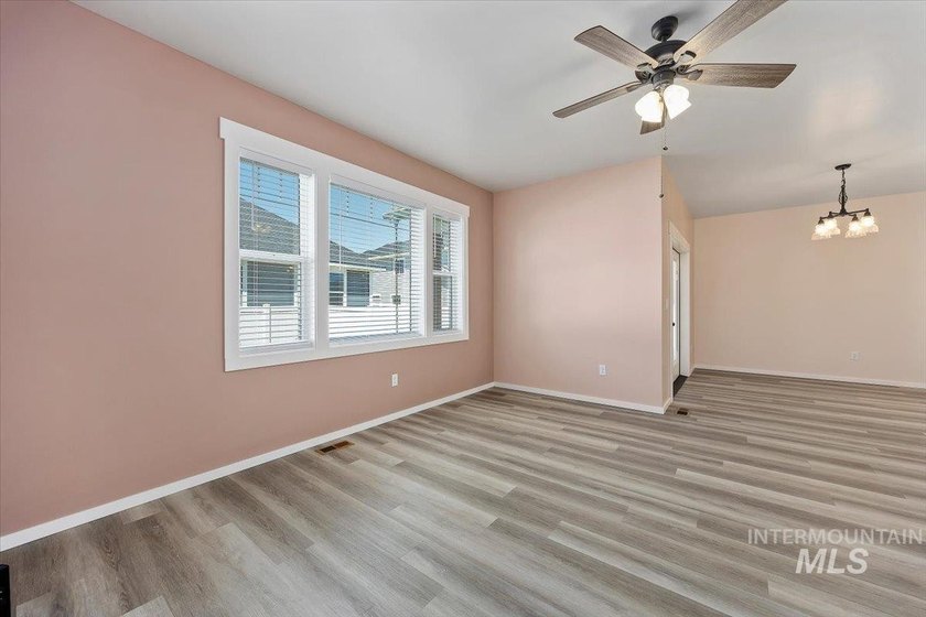 Welcome to 919 Victory Drive in the desirable Clover Creek - photo 6