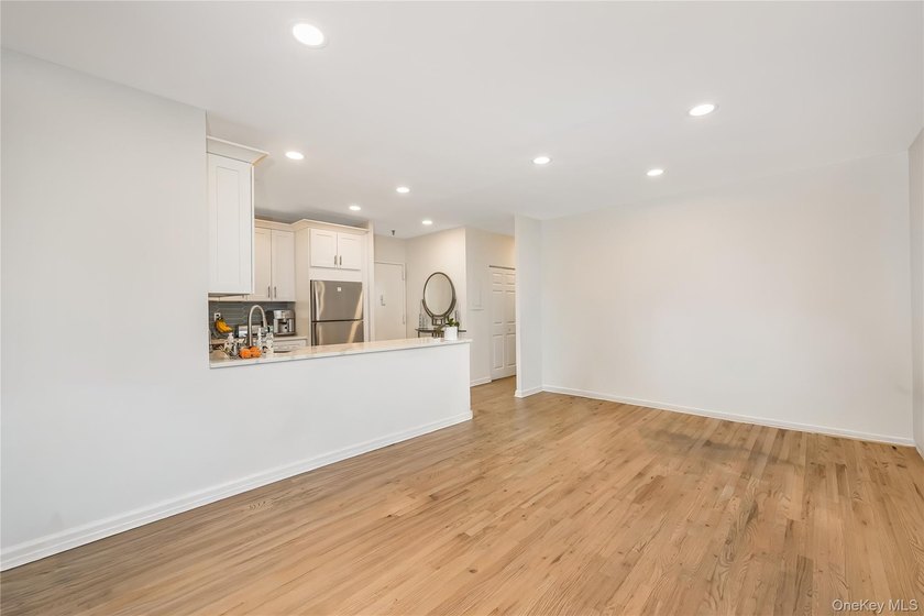 Spacious two bedroom, two full bath (primary bedroom with - photo 10