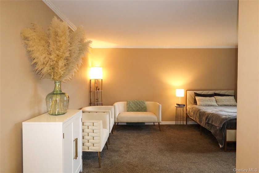 Tastefully designed, well-maintained, and impeccably clean, this - photo 6