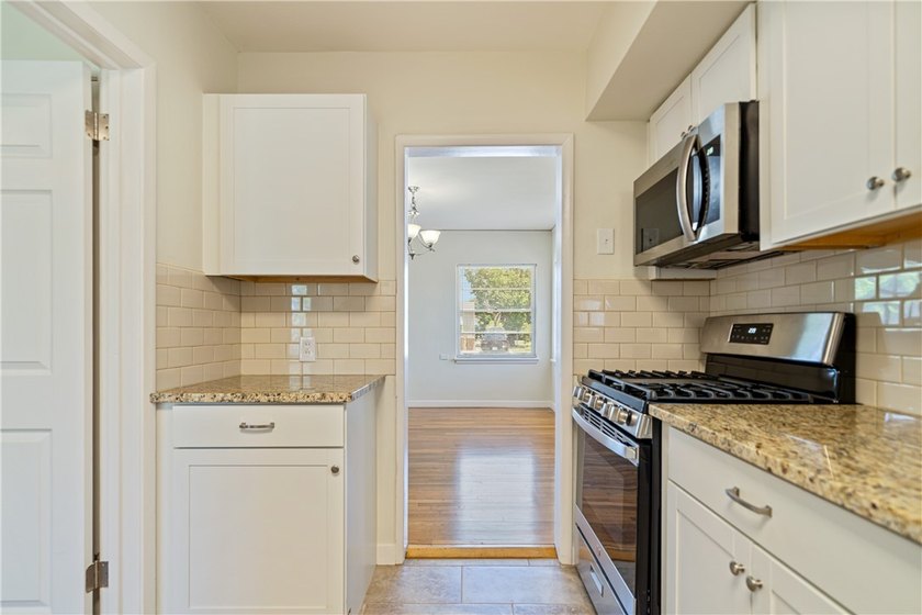 This move-in-ready home has been extensively updated, blending - photo 12
