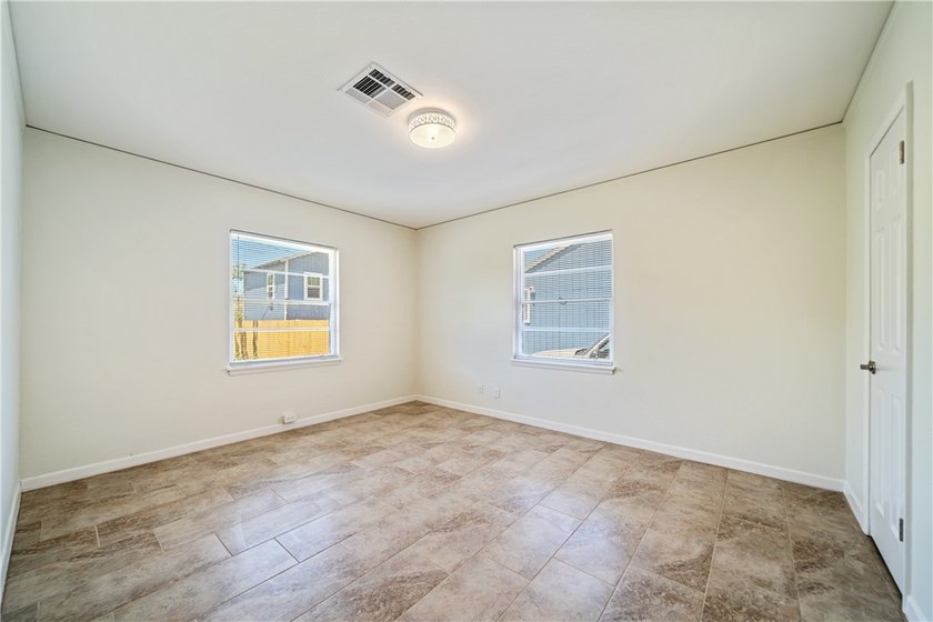 This move-in-ready home has been extensively updated, blending - photo 17