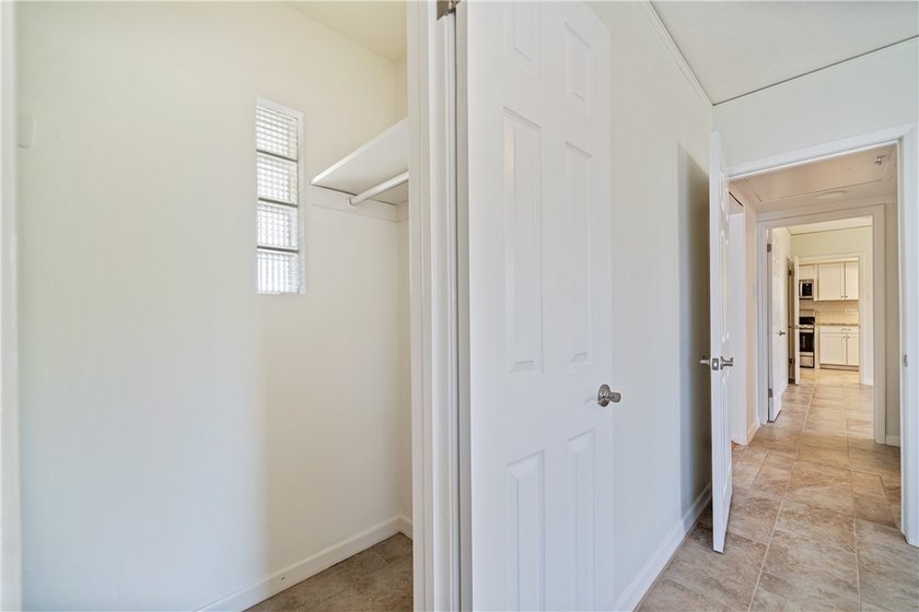 This move-in-ready home has been extensively updated, blending - photo 18