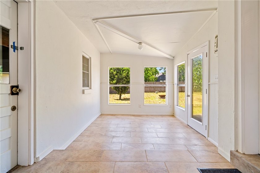 This move-in-ready home has been extensively updated, blending - photo 20