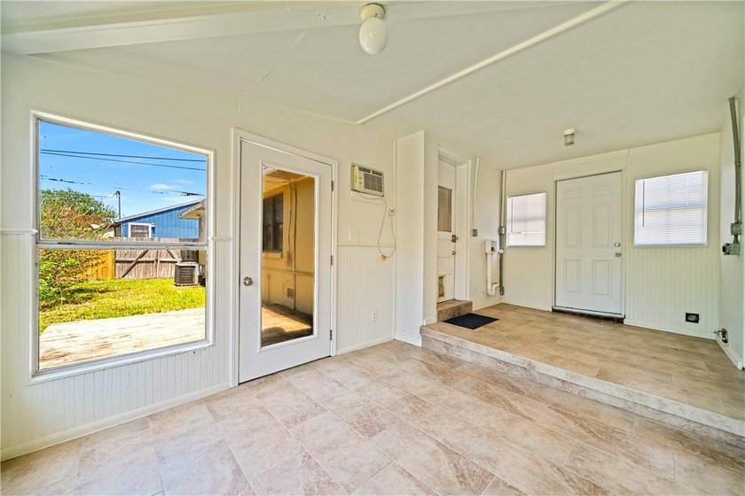 This move-in-ready home has been extensively updated, blending - photo 22
