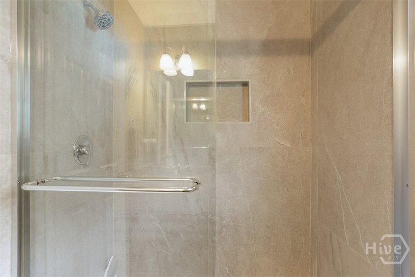 Welcome home to this meticulously maintained island beauty - photo 22