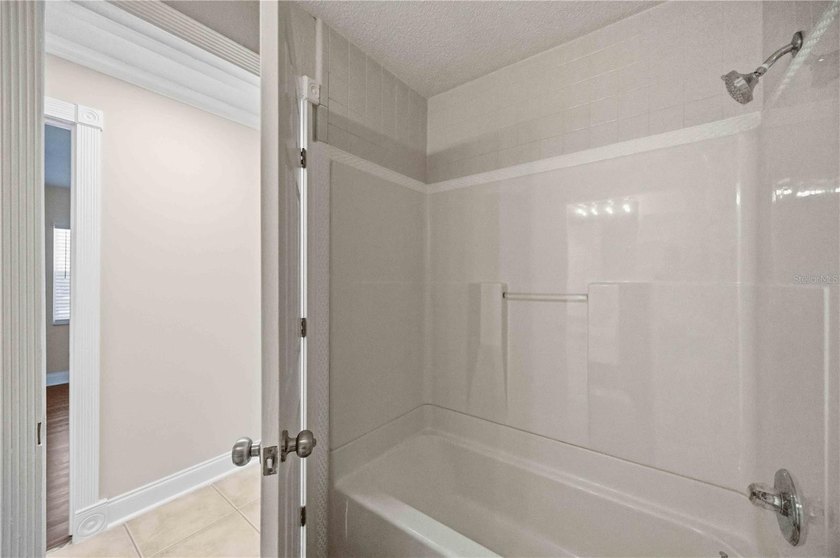Under contract-accepting backup offers. Virtually Staged. One or - photo 22