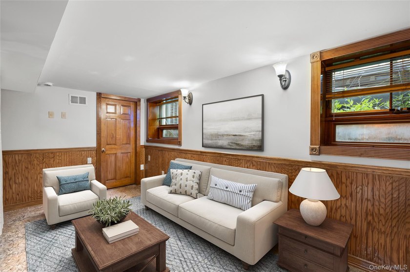 Welcome To This Magnificent &amp; Historic Gable Home, Rich In - photo 30