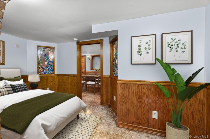 Welcome To This Magnificent &amp; Historic Gable Home, Rich In - photo 31