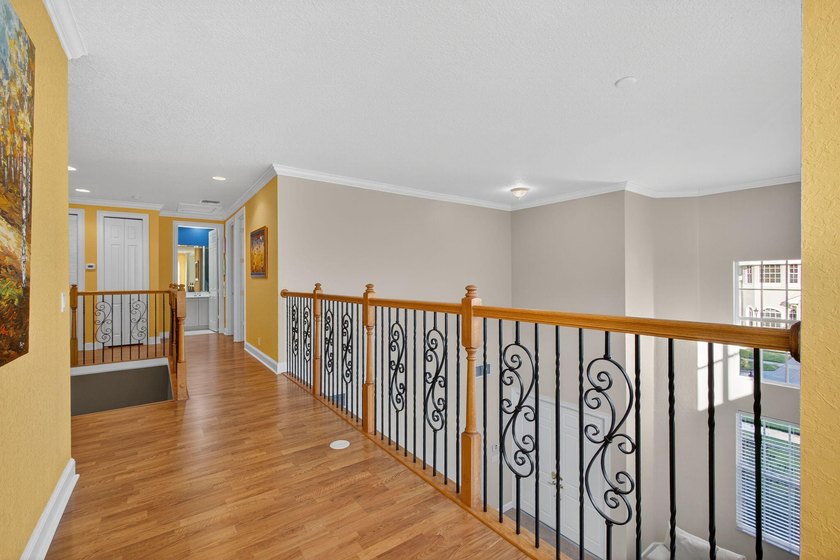 Discover Tranquility &amp; Comfort in this Beautifully Designed 5 - photo 36