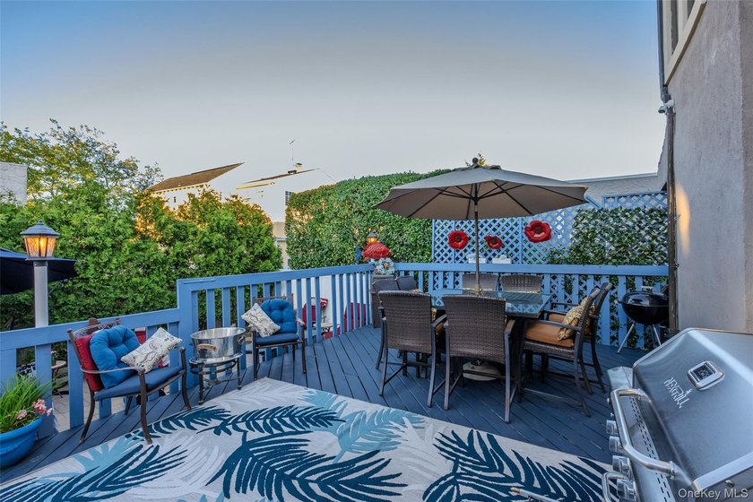 Welcome To This Magnificent &amp; Historic Gable Home, Rich In - photo 41