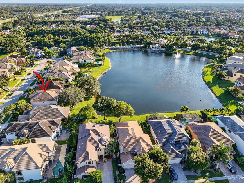 Discover Tranquility &amp; Comfort in this Beautifully Designed 5 - photo 53