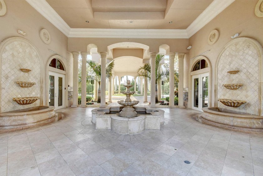 Discover Tranquility &amp; Comfort in this Beautifully Designed 5 - photo 59