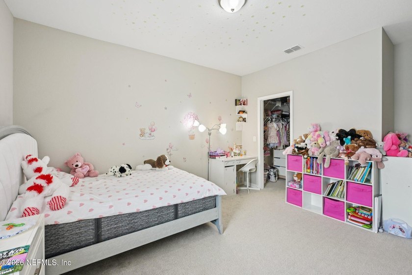 AMAZING LOCATION IN THIS GOLF CART COMMUNITY! Welcome to this - photo 13
