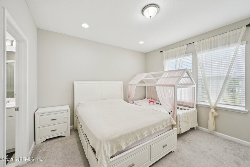 AMAZING LOCATION IN THIS GOLF CART COMMUNITY! Welcome to this - photo 16
