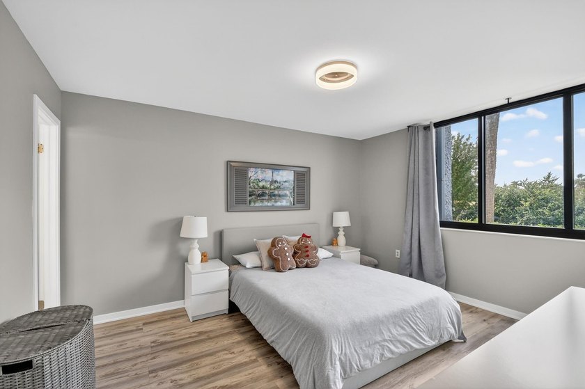IMPACT WINDOS! Low down Payment This first-floor residence - photo 17