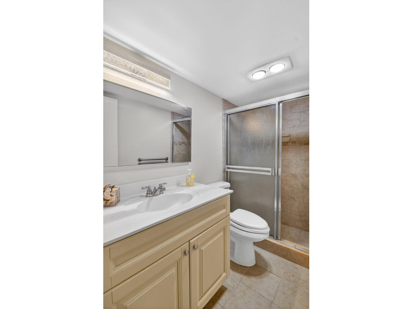 IMPACT WINDOS! Low down Payment This first-floor residence - photo 21