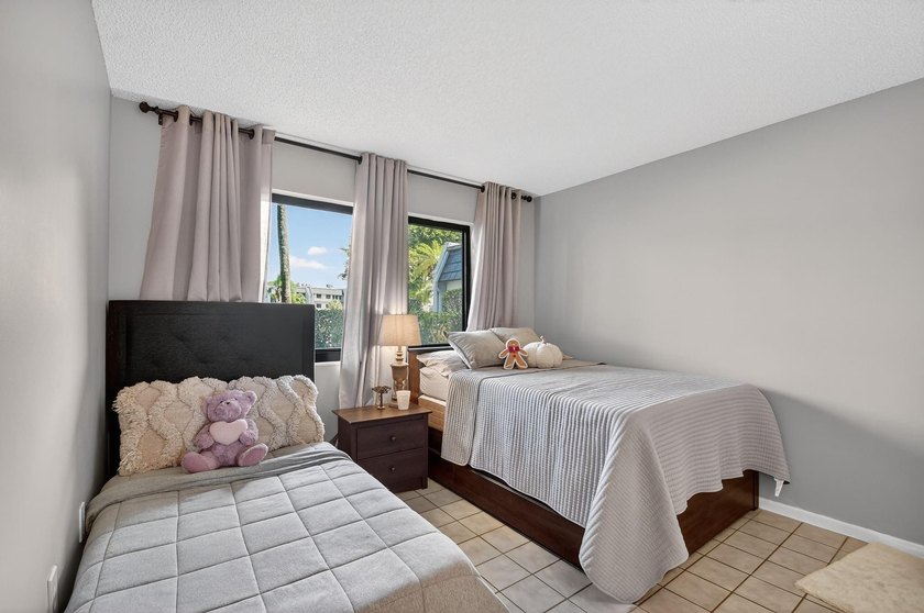 IMPACT WINDOS! Low down Payment This first-floor residence - photo 23