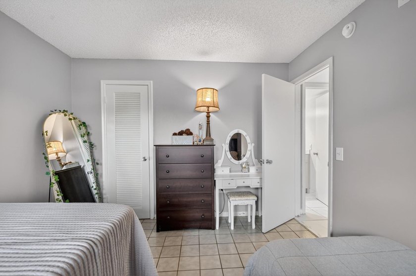 IMPACT WINDOS! Low down Payment This first-floor residence - photo 25