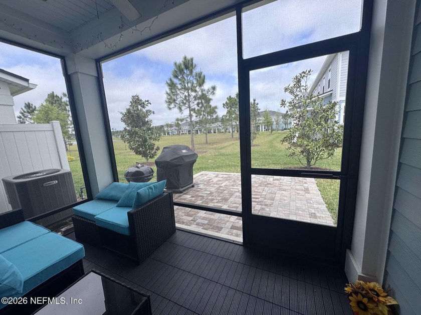 AMAZING LOCATION IN THIS GOLF CART COMMUNITY! Welcome to this - photo 26