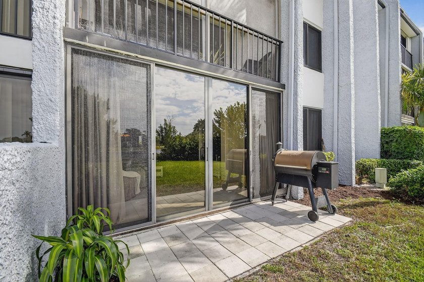 IMPACT WINDOS! Low down Payment This first-floor residence - photo 29