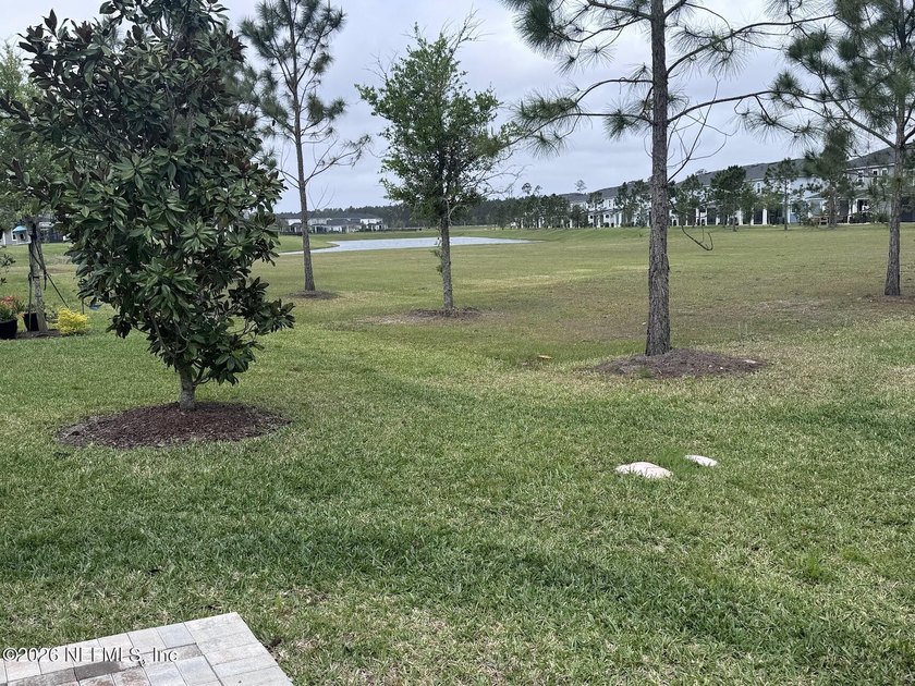 AMAZING LOCATION IN THIS GOLF CART COMMUNITY! Welcome to this - photo 31