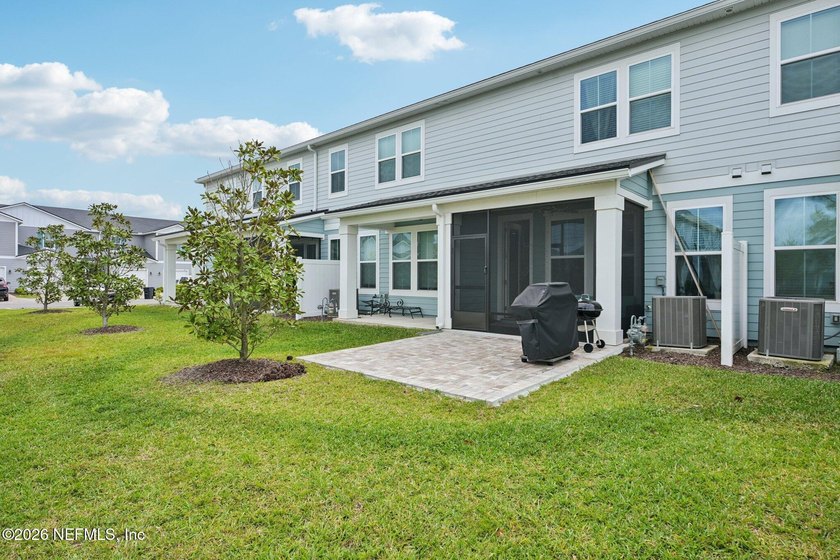 AMAZING LOCATION IN THIS GOLF CART COMMUNITY! Welcome to this - photo 34