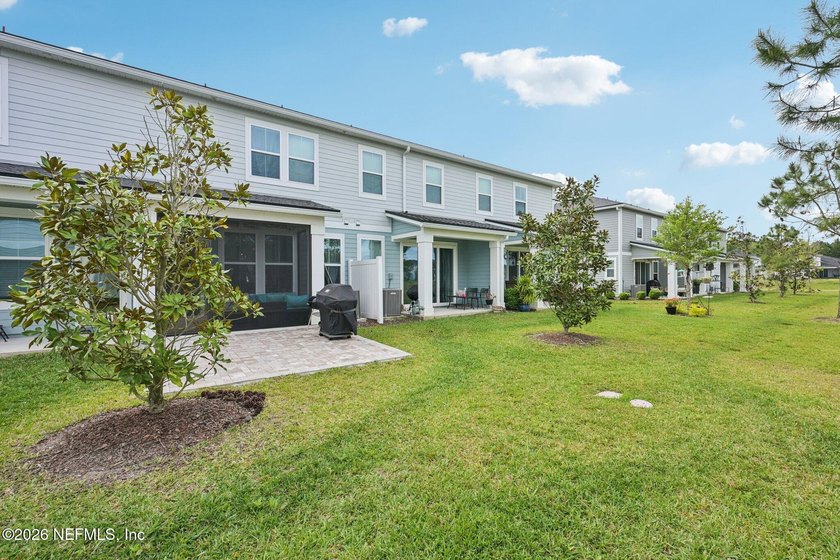 AMAZING LOCATION IN THIS GOLF CART COMMUNITY! Welcome to this - photo 35