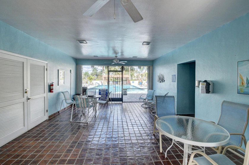IMPACT WINDOS! Low down Payment This first-floor residence - photo 43