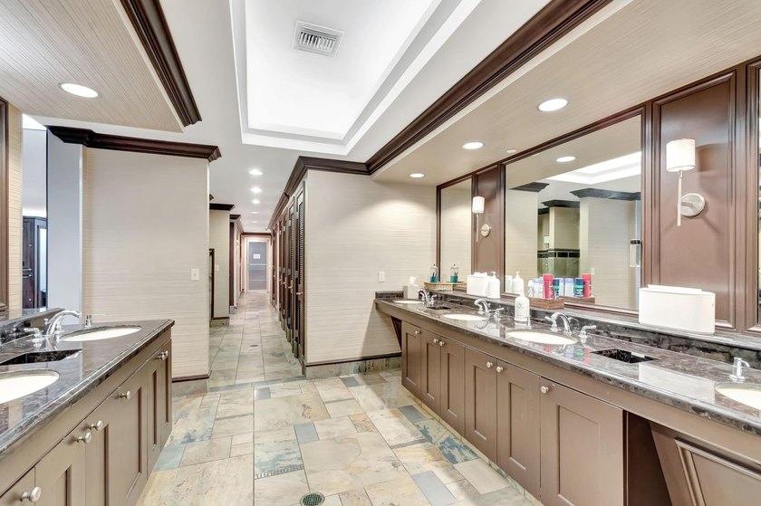 IMPACT WINDOS! Low down Payment This first-floor residence - photo 49