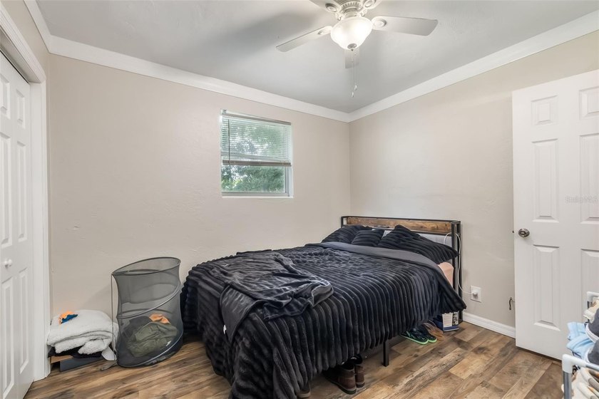 Welcome to 906 Magnolia Avenue! This beautifully updated - photo 14